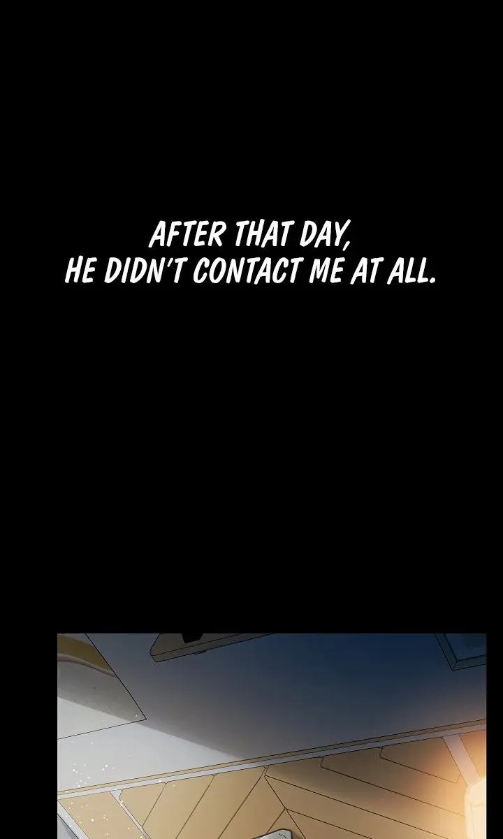 A Dangerous Deal and the Girl Next Door Chapter 5 Page 90