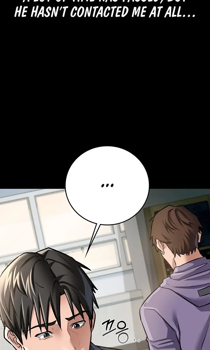 A Dangerous Deal and the Girl Next Door Chapter 5 Page 94