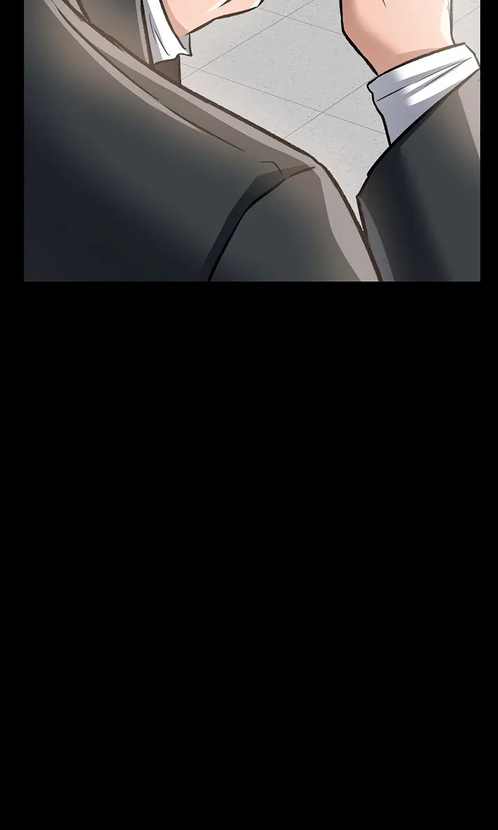 A Dangerous Deal and the Girl Next Door Chapter 5 Page 97