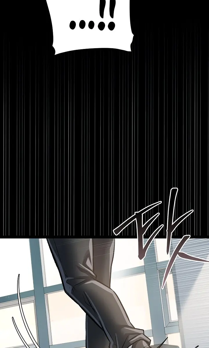 A Dangerous Deal and the Girl Next Door Chapter 5 Page 99
