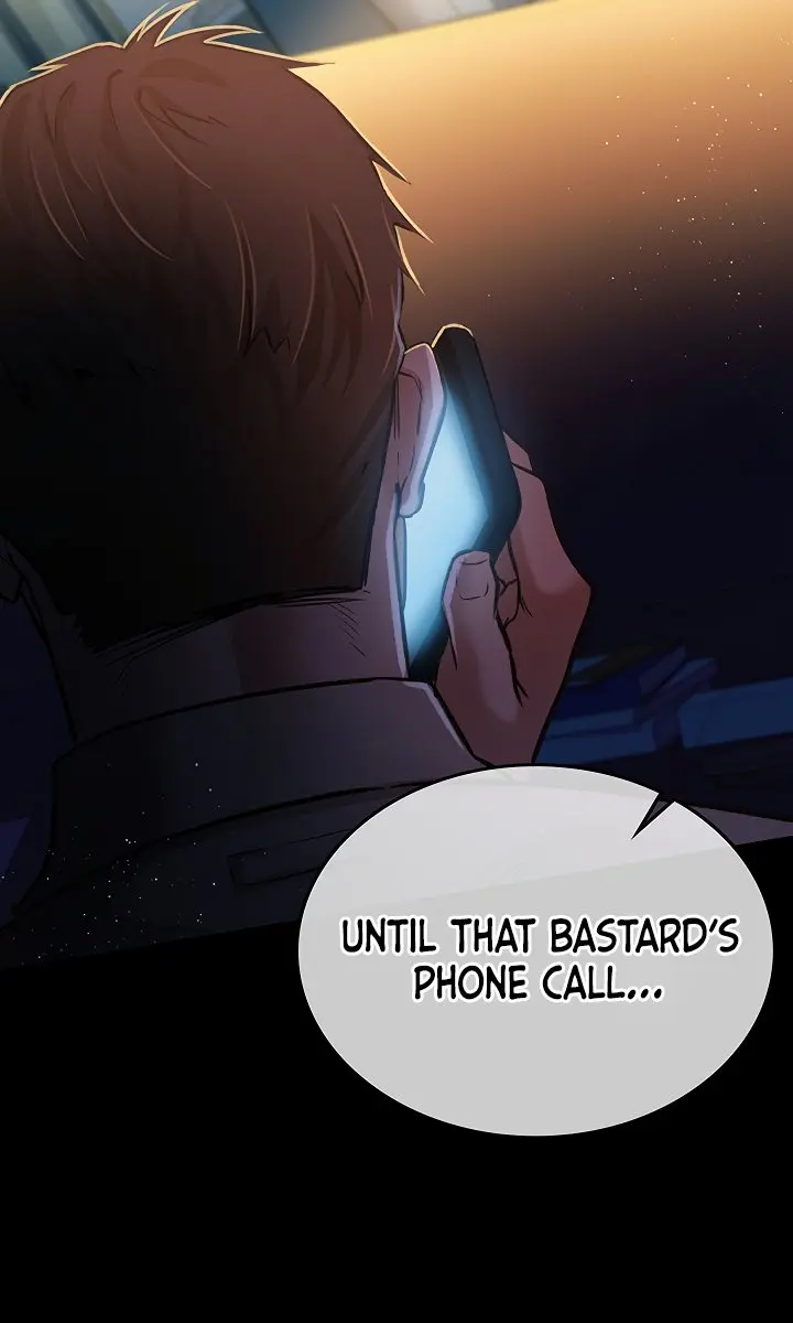A Dangerous Deal and the Girl Next Door Chapter 5 Page 114