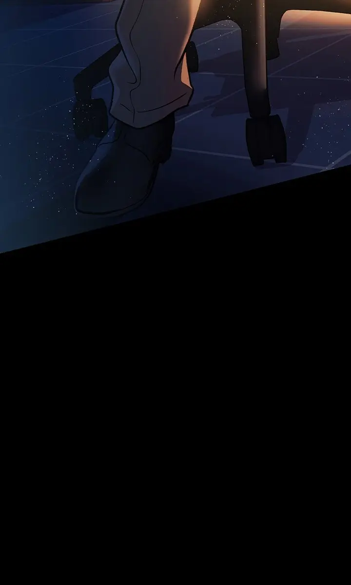 A Dangerous Deal and the Girl Next Door Chapter 5 Page 117