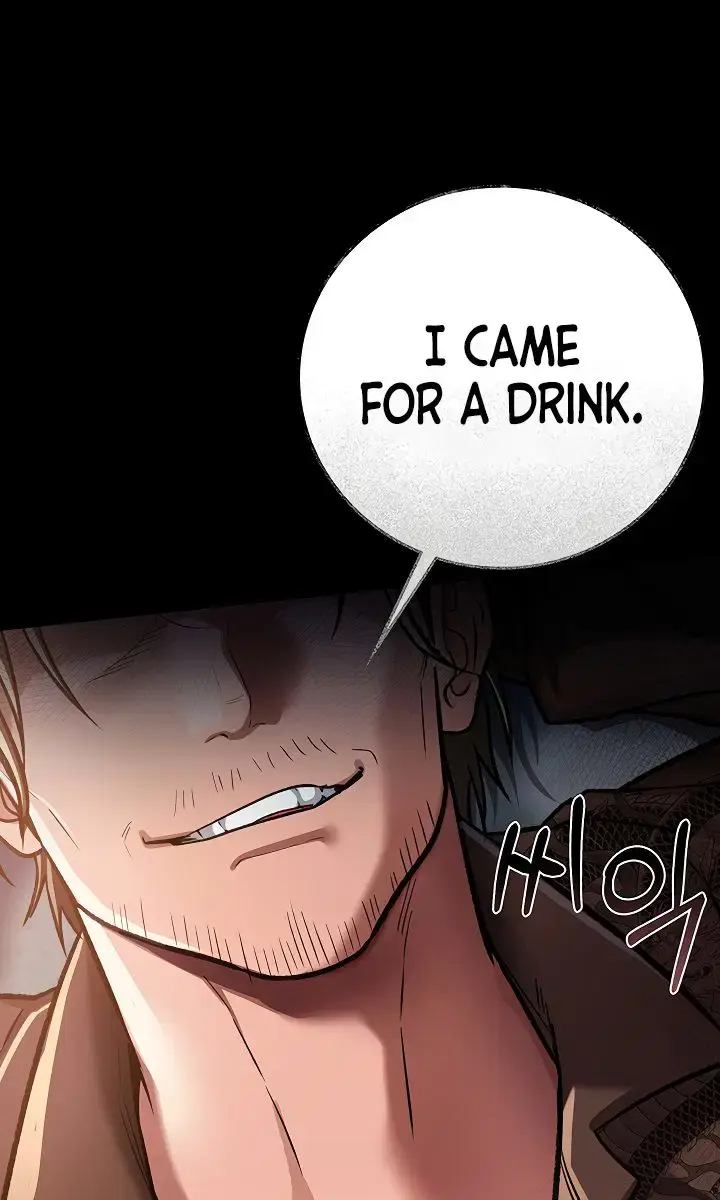 A Dangerous Deal and the Girl Next Door Chapter 7 Page 8