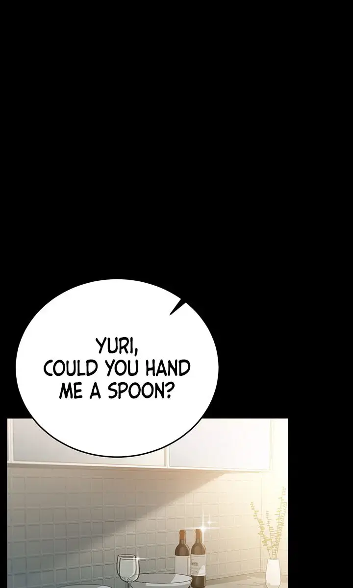 A Dangerous Deal and the Girl Next Door Chapter 7 Page 13