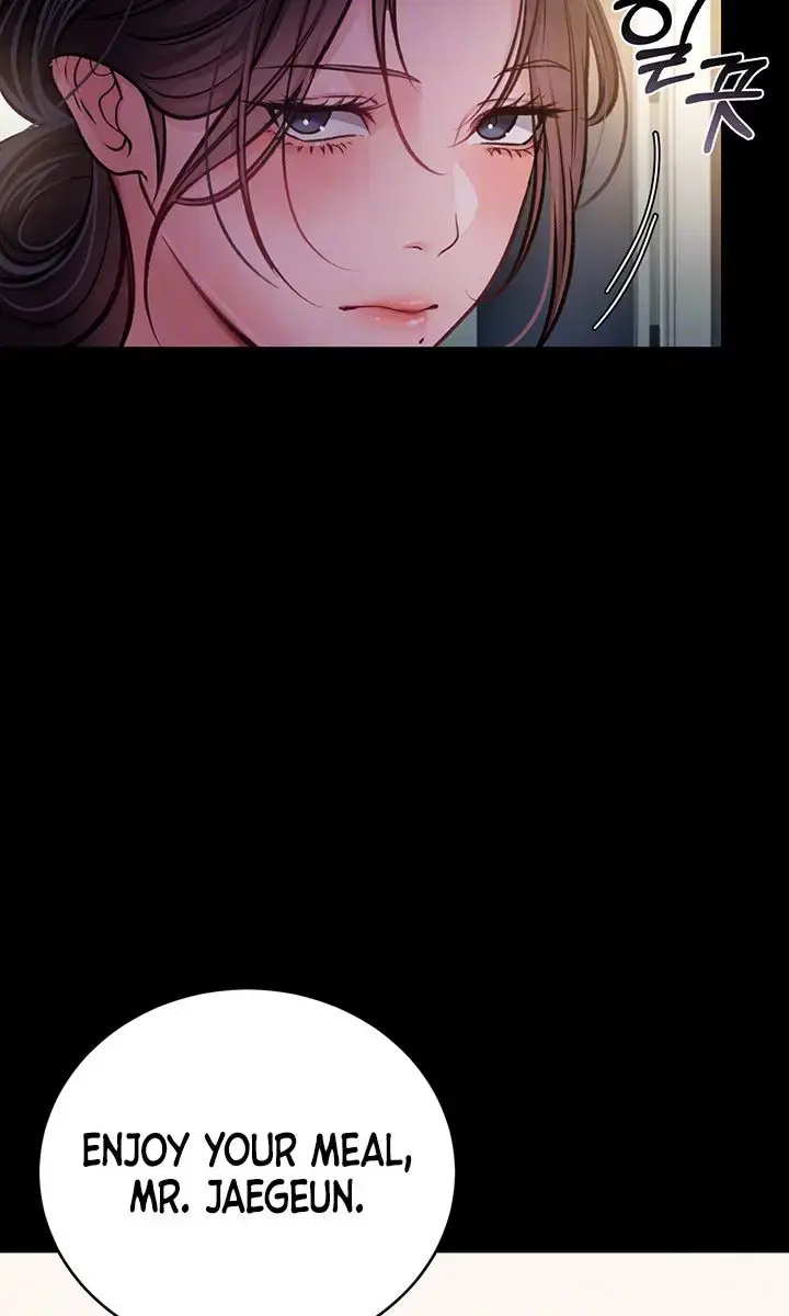 A Dangerous Deal and the Girl Next Door Chapter 7 Page 18