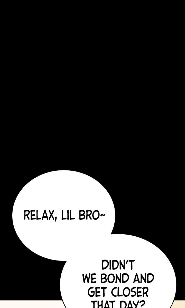 A Dangerous Deal and the Girl Next Door Chapter 7 Page 32