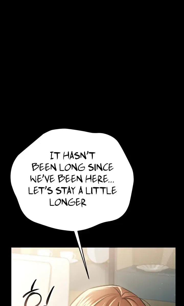 A Dangerous Deal and the Girl Next Door Chapter 7 Page 58