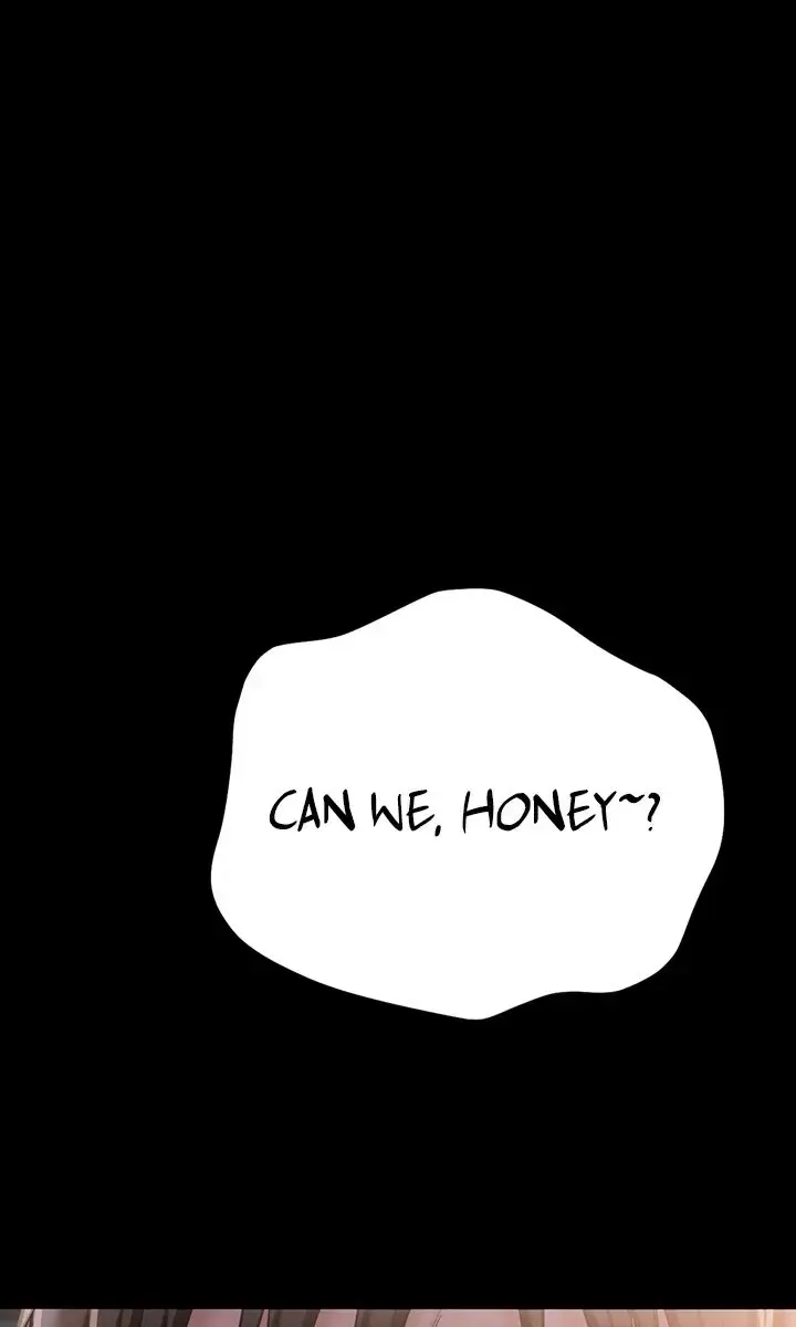 A Dangerous Deal and the Girl Next Door Chapter 7 Page 60