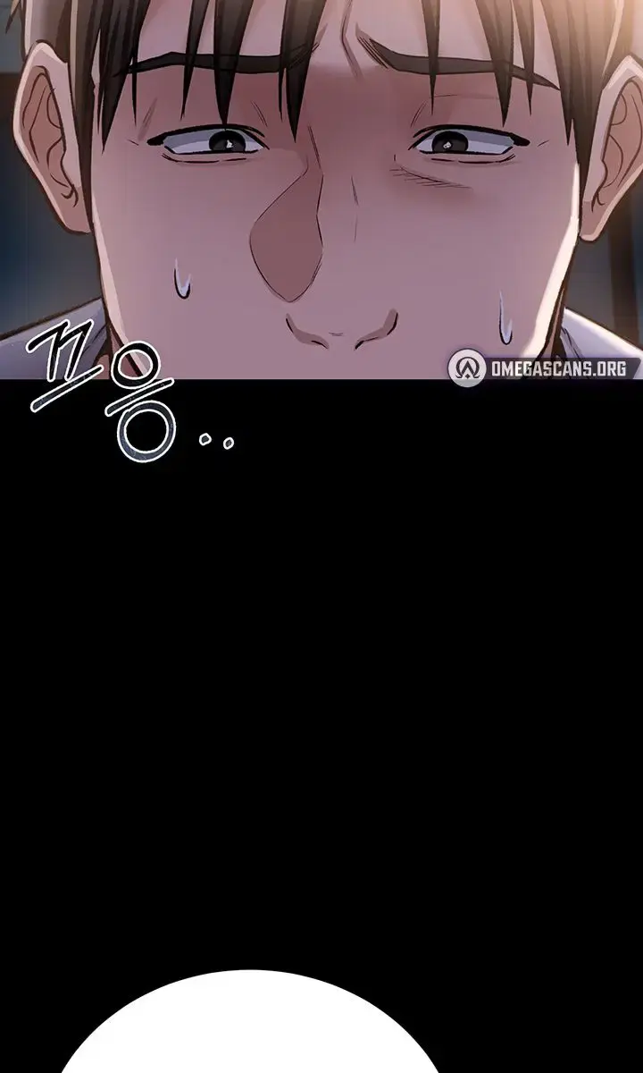 A Dangerous Deal and the Girl Next Door Chapter 7 Page 61