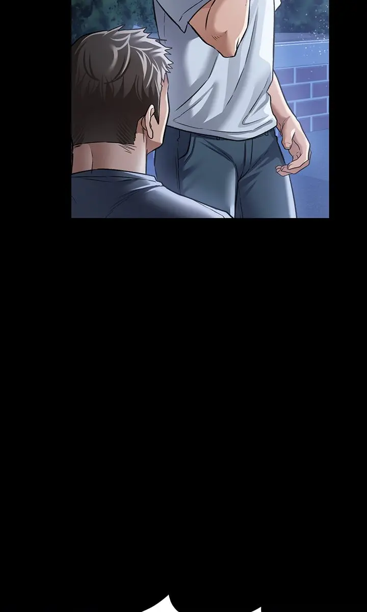 A Dangerous Deal and the Girl Next Door Chapter 7 Page 68
