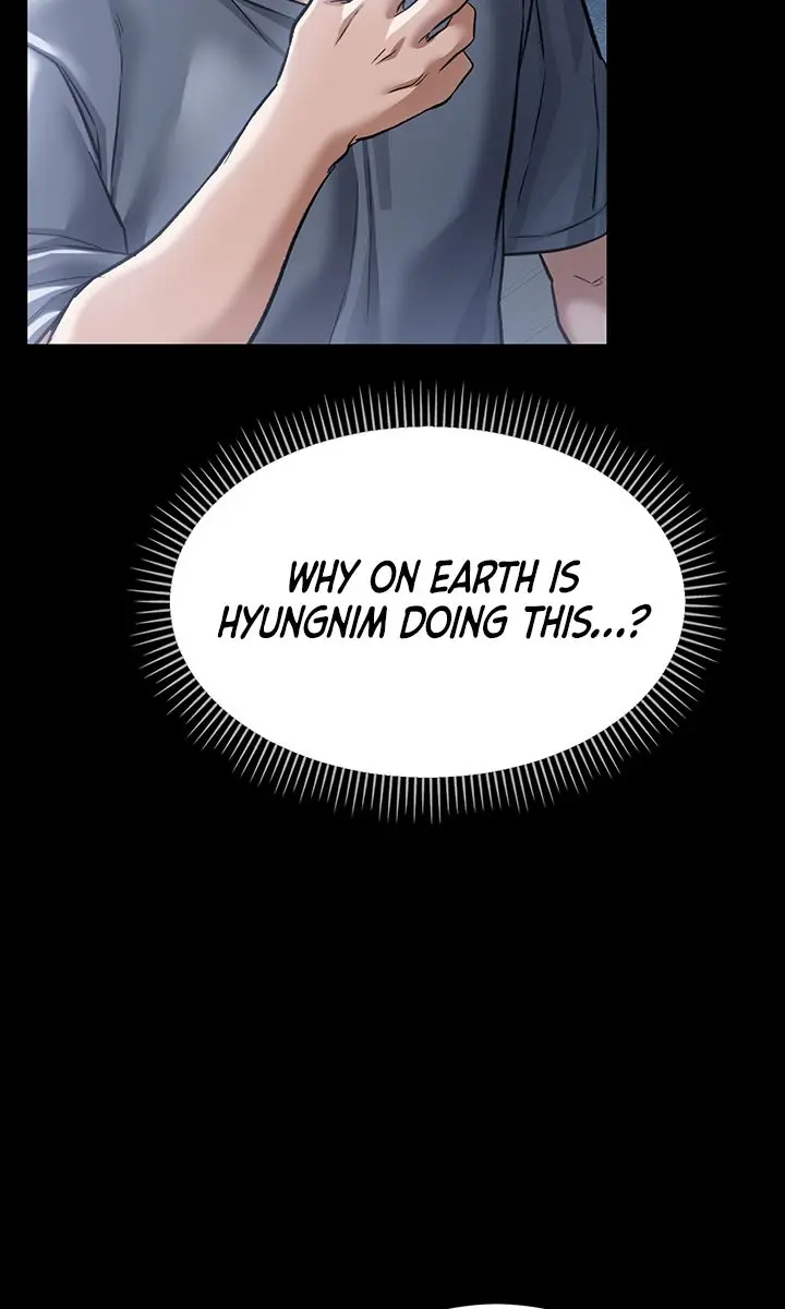 A Dangerous Deal and the Girl Next Door Chapter 7 Page 76