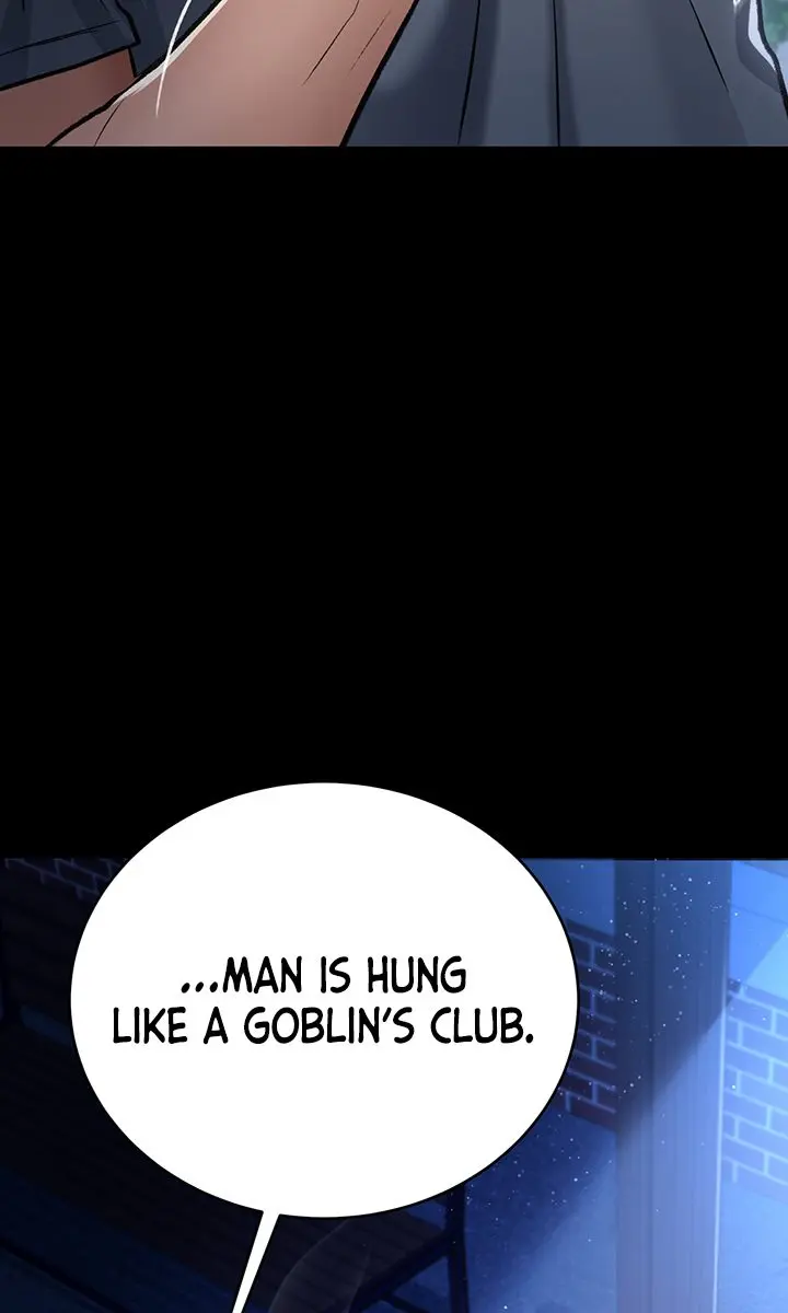 A Dangerous Deal and the Girl Next Door Chapter 7 Page 84