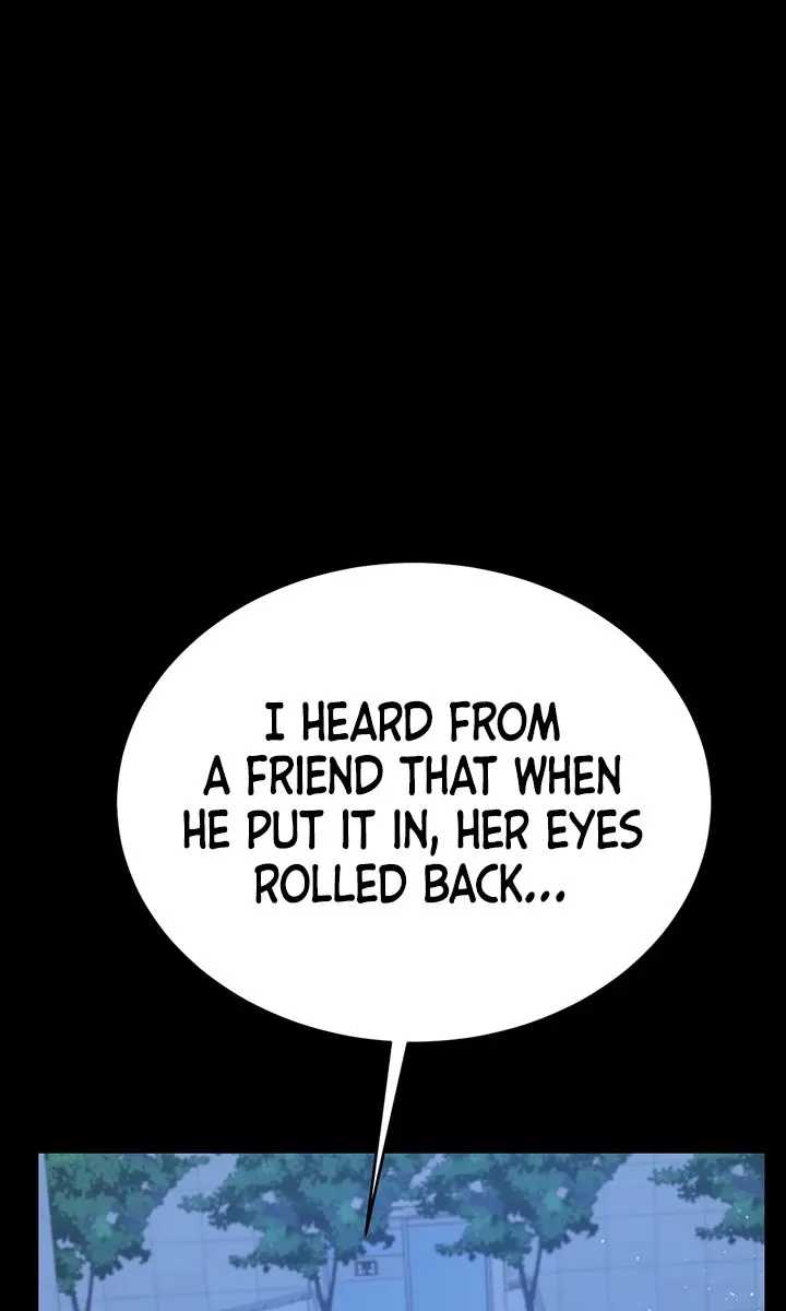 A Dangerous Deal and the Girl Next Door Chapter 7 Page 88