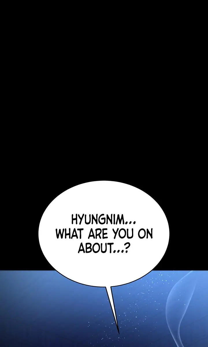 A Dangerous Deal and the Girl Next Door Chapter 7 Page 90