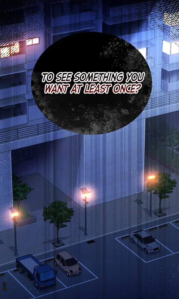 A Dangerous Deal and the Girl Next Door Chapter 7 Page 95