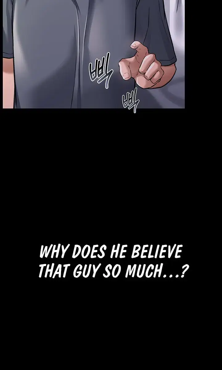A Dangerous Deal and the Girl Next Door Chapter 7 Page 98