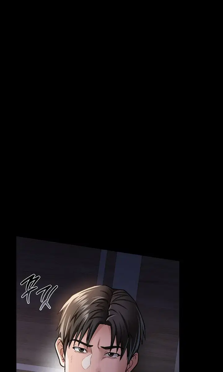 A Dangerous Deal and the Girl Next Door Chapter 7 Page 102