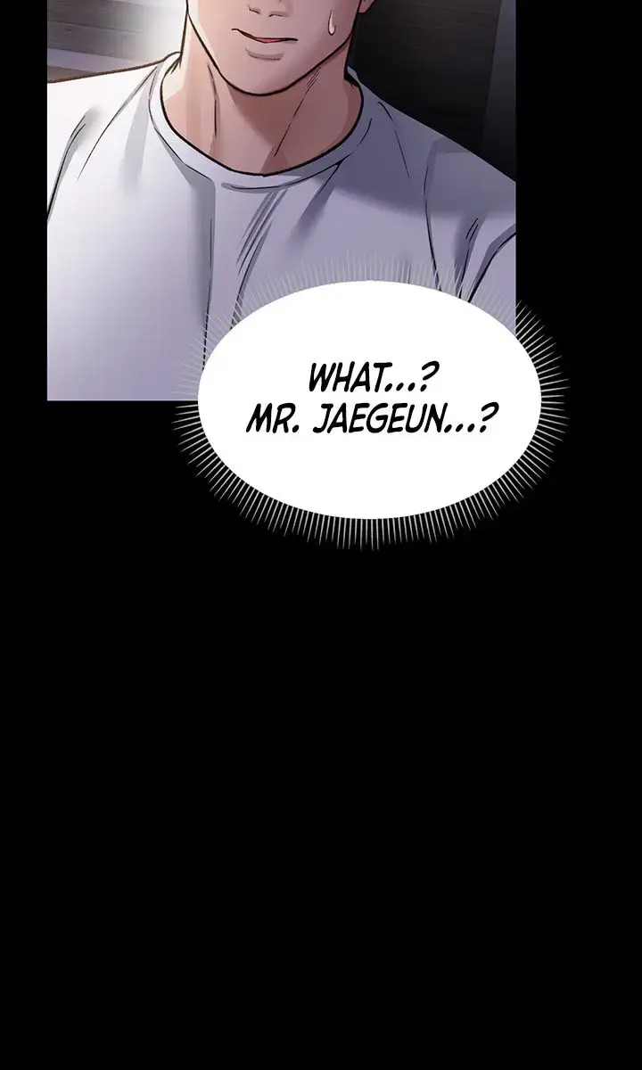 A Dangerous Deal and the Girl Next Door Chapter 7 Page 103