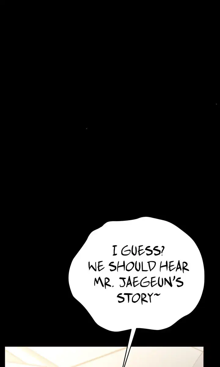 A Dangerous Deal and the Girl Next Door Chapter 7 Page 106