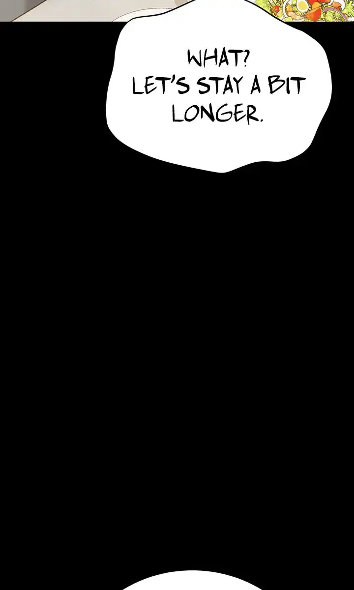 A Dangerous Deal and the Girl Next Door Chapter 7 Page 113