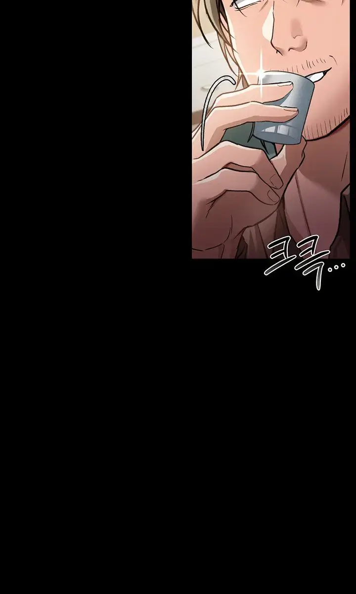 A Dangerous Deal and the Girl Next Door Chapter 7 Page 126