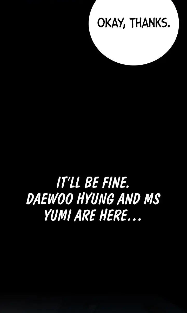 A Dangerous Deal and the Girl Next Door Chapter 7 Page 128
