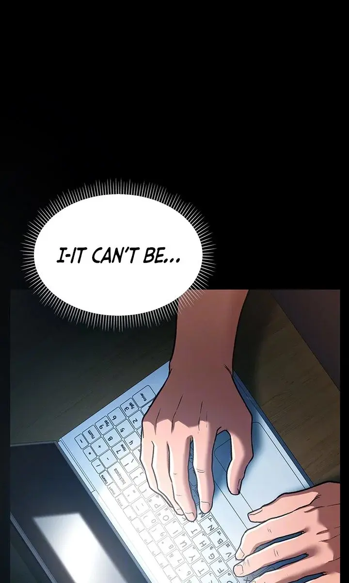 A Dangerous Deal and the Girl Next Door Chapter 8 Page 17