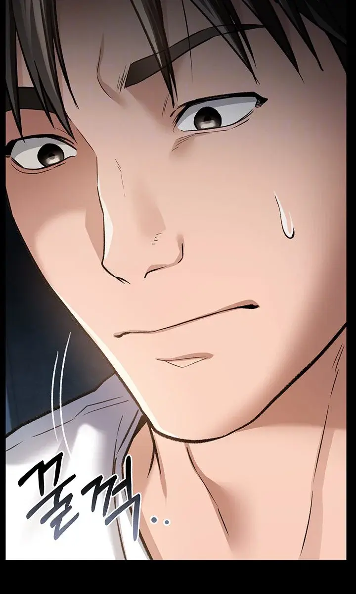 A Dangerous Deal and the Girl Next Door Chapter 8 Page 19