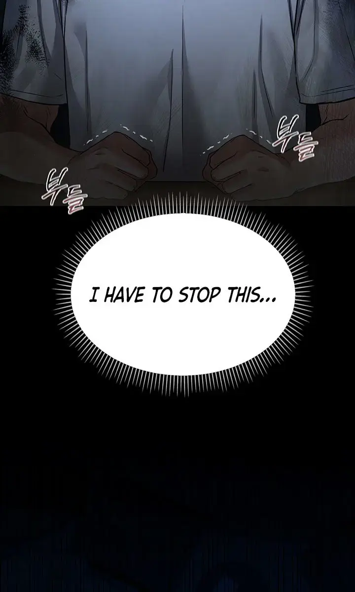 A Dangerous Deal and the Girl Next Door Chapter 8 Page 45