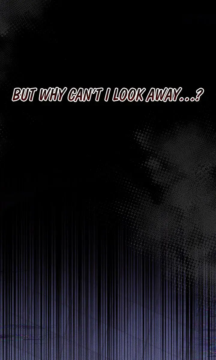 A Dangerous Deal and the Girl Next Door Chapter 8 Page 47