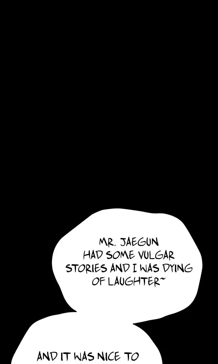 A Dangerous Deal and the Girl Next Door Chapter 8 Page 69