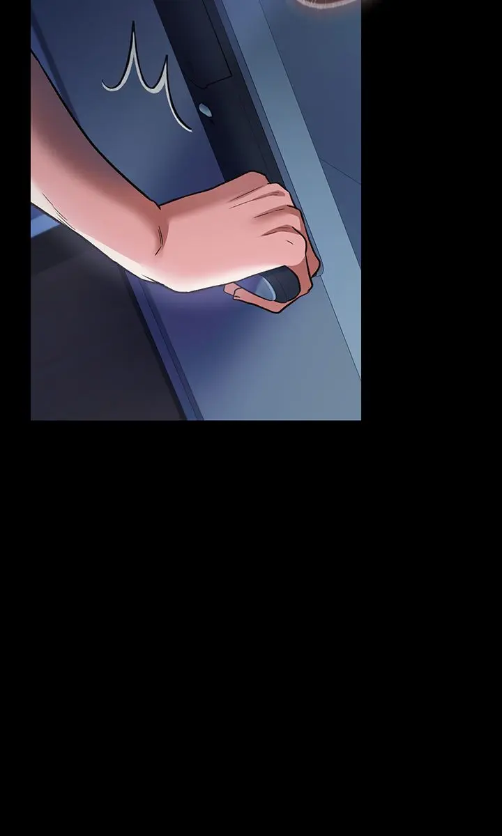 A Dangerous Deal and the Girl Next Door Chapter 8 Page 79