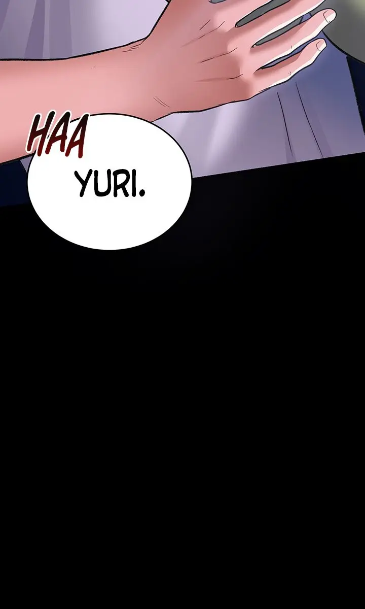 A Dangerous Deal and the Girl Next Door Chapter 8 Page 86