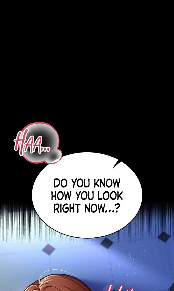 A Dangerous Deal and the Girl Next Door Chapter 8 Page 89