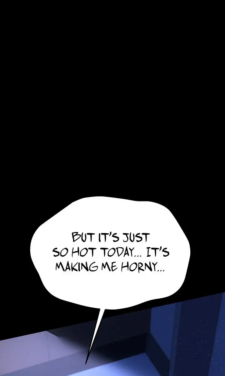A Dangerous Deal and the Girl Next Door Chapter 8 Page 96