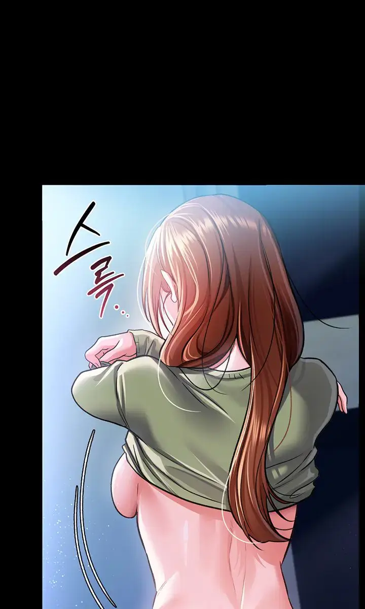 A Dangerous Deal and the Girl Next Door Chapter 8 Page 99