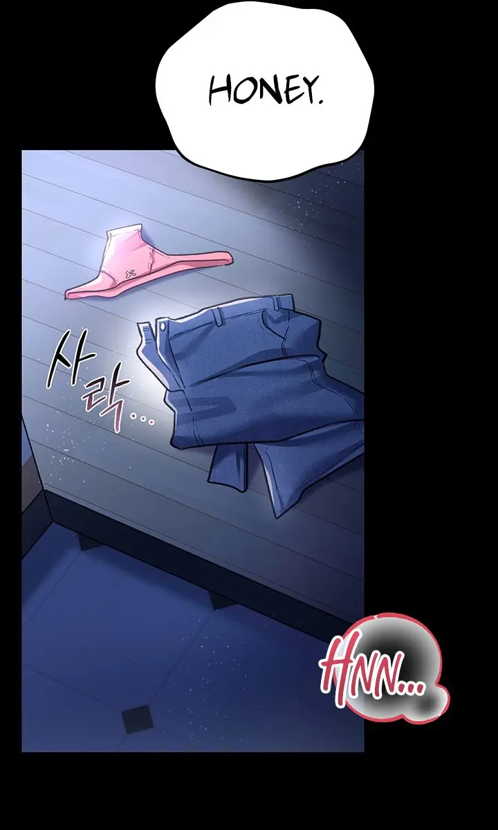 A Dangerous Deal and the Girl Next Door Chapter 8 Page 102