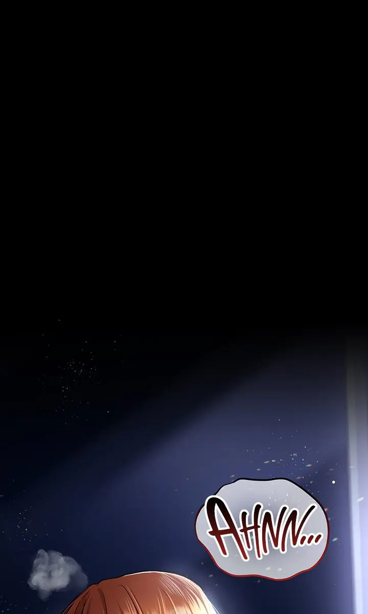 A Dangerous Deal and the Girl Next Door Chapter 8 Page 110