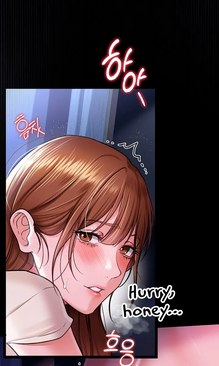 A Dangerous Deal and the Girl Next Door Chapter 8 Page 118