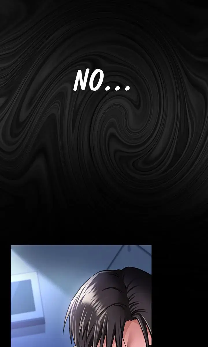A Dangerous Deal and the Girl Next Door Chapter 9 Page 7
