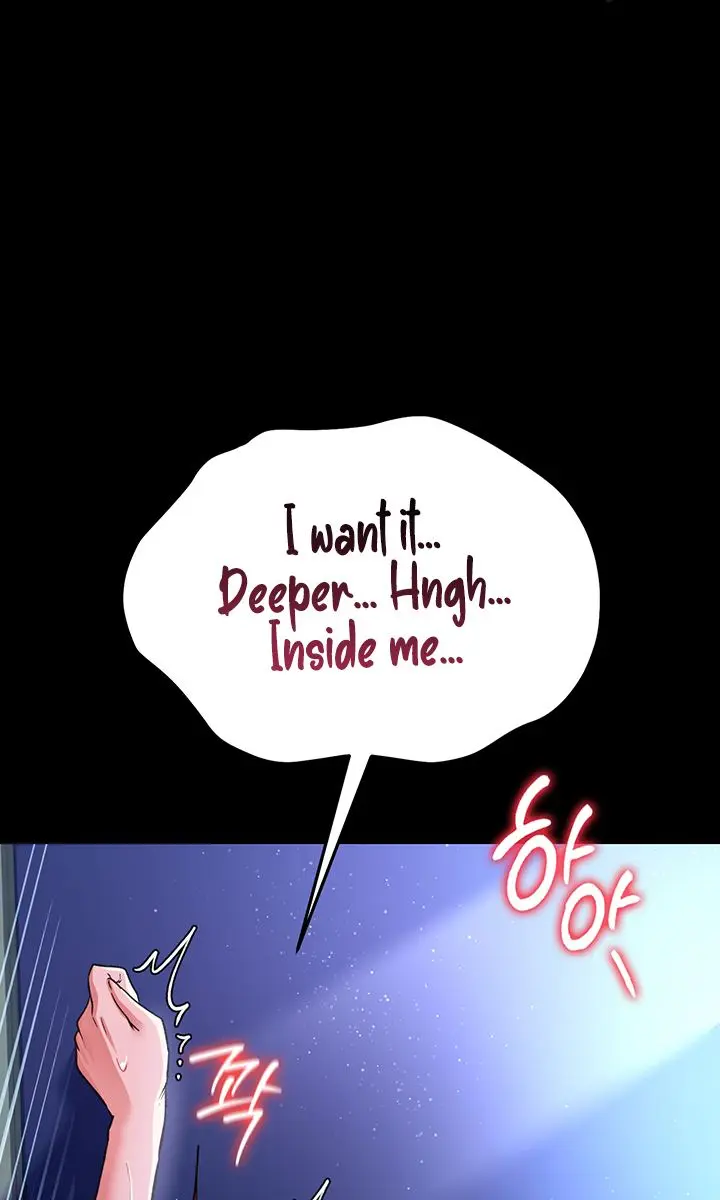 A Dangerous Deal and the Girl Next Door Chapter 9 Page 19