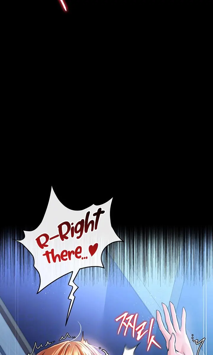 A Dangerous Deal and the Girl Next Door Chapter 9 Page 21
