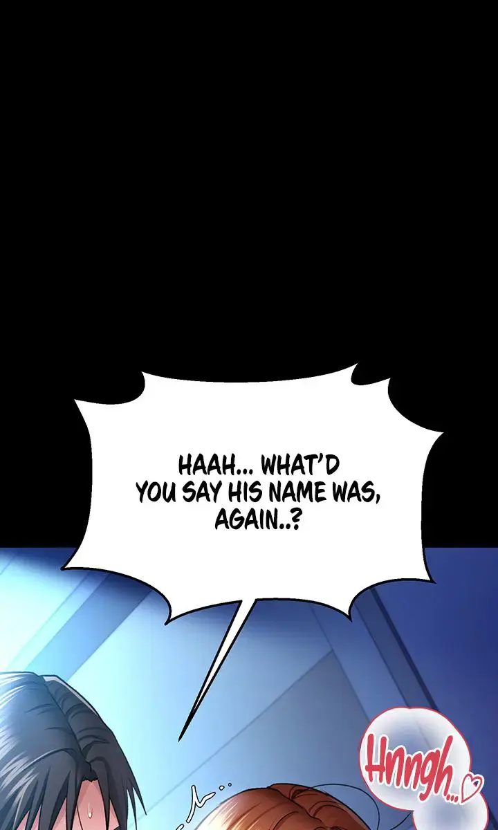 A Dangerous Deal and the Girl Next Door Chapter 9 Page 45