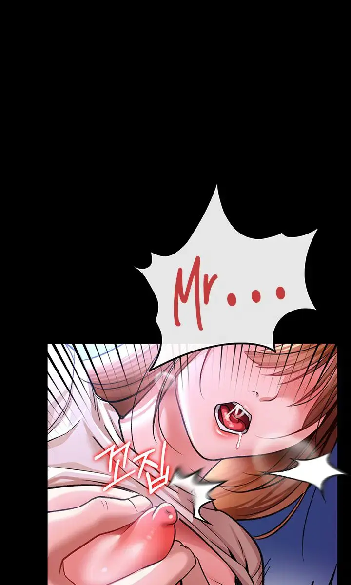 A Dangerous Deal and the Girl Next Door Chapter 9 Page 47