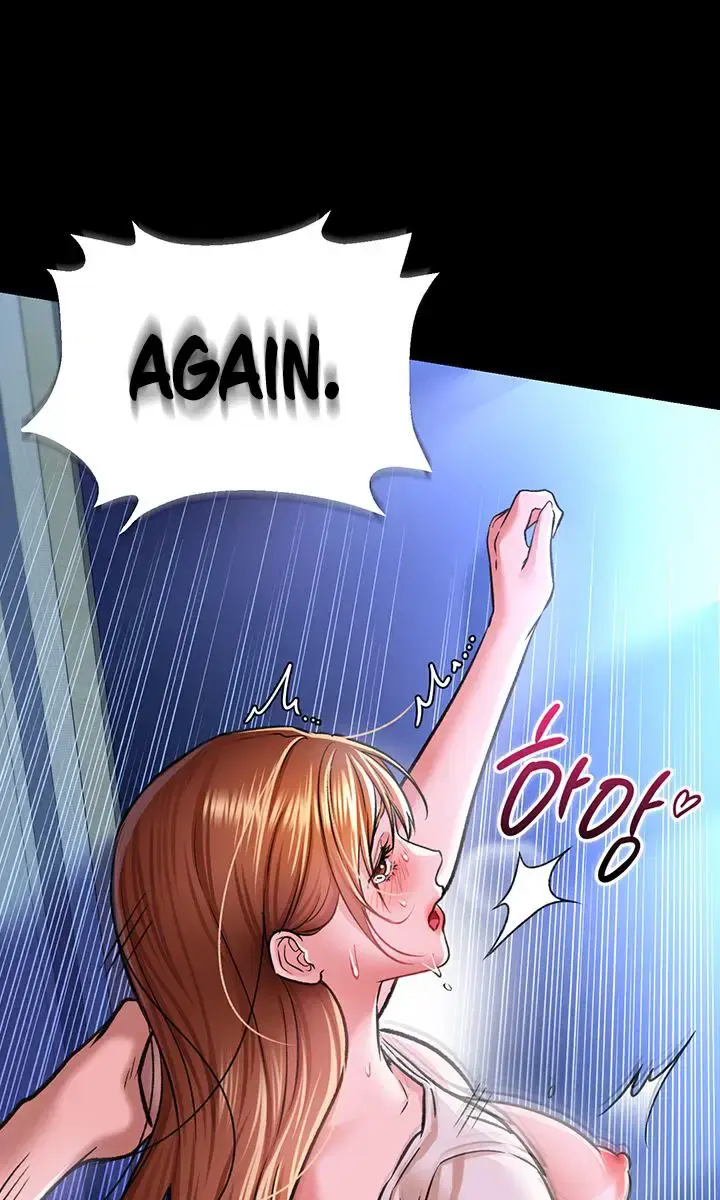 A Dangerous Deal and the Girl Next Door Chapter 9 Page 53