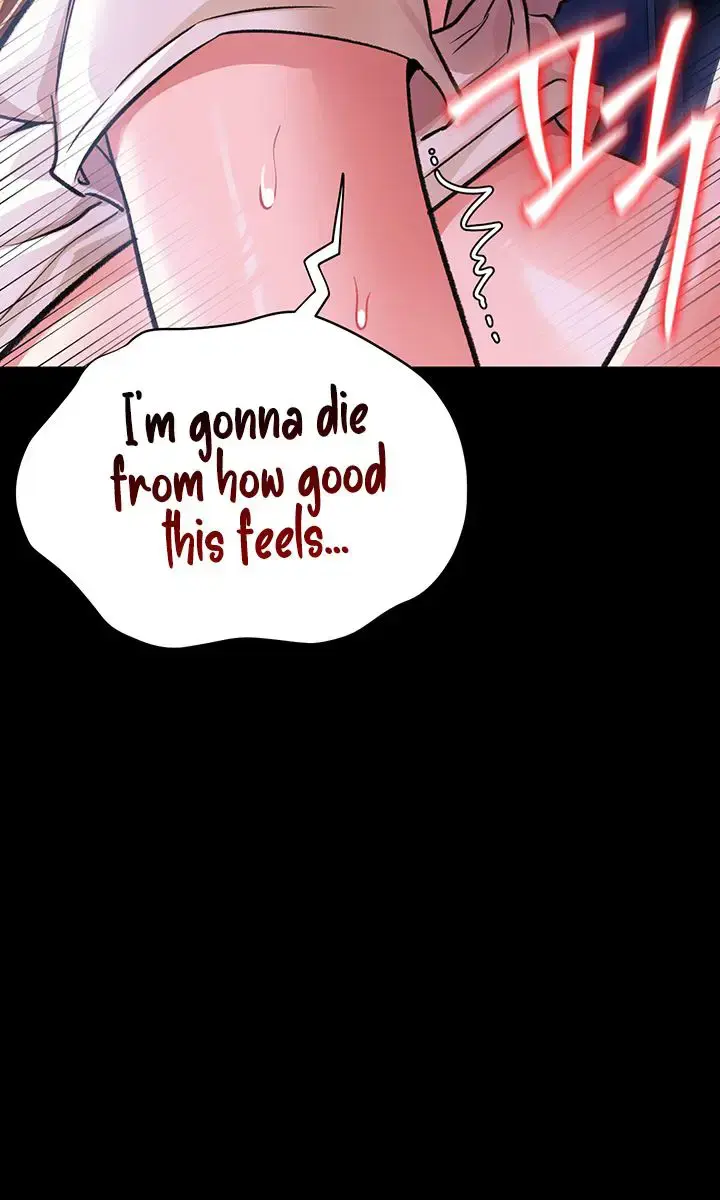 A Dangerous Deal and the Girl Next Door Chapter 9 Page 62