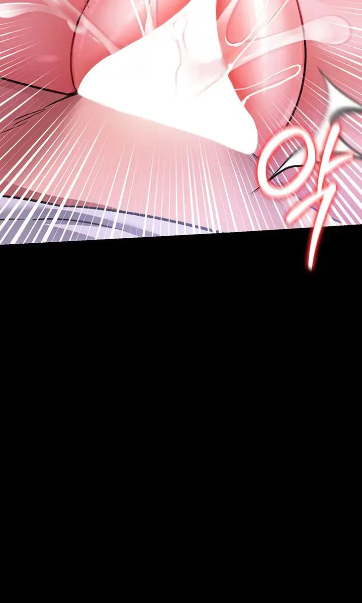 A Dangerous Deal and the Girl Next Door Chapter 9 Page 74