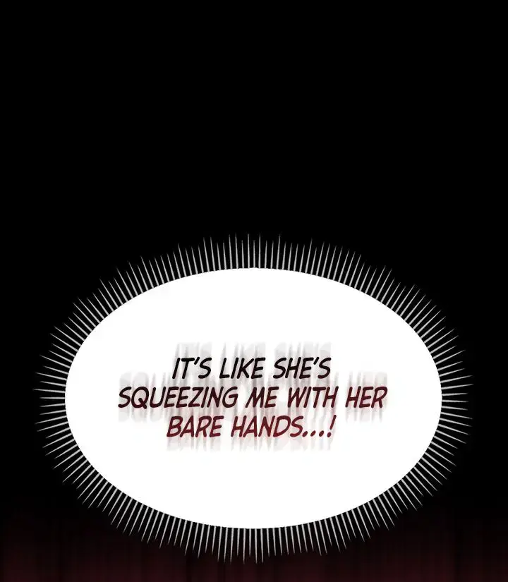 A Dangerous Deal and the Girl Next Door Chapter 9 Page 75