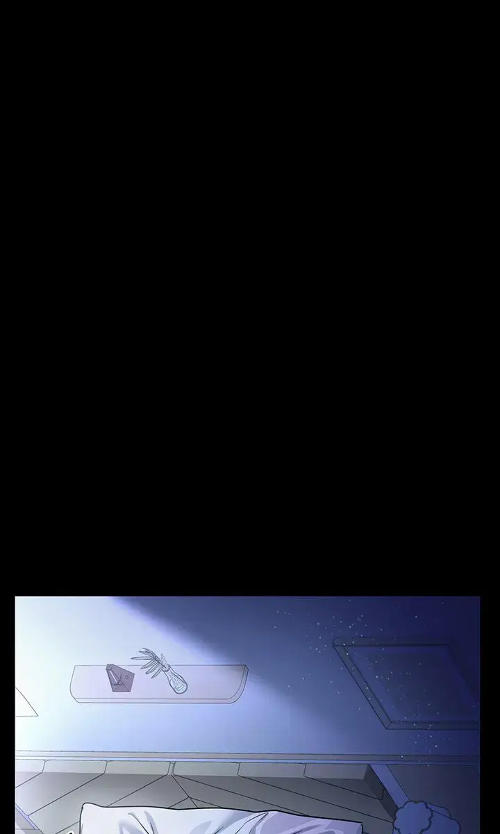 A Dangerous Deal and the Girl Next Door Chapter 9 Page 99