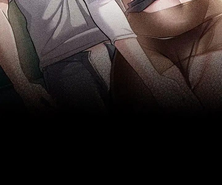 A Dangerous Deal and the Girl Next Door Chapter 10 Page 40